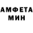 Кетамин VHQ Andrei Karkkonen