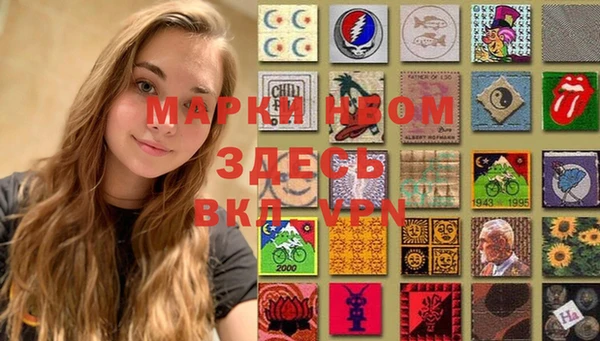 гидропоника Иннополис