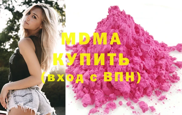 гидропоника Иннополис