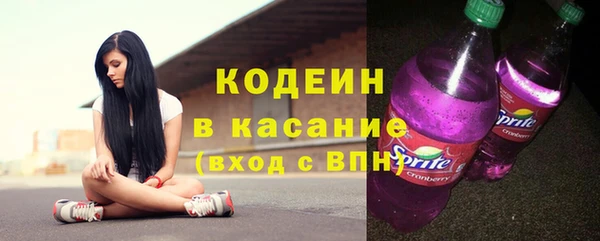 прущие крисы Инта