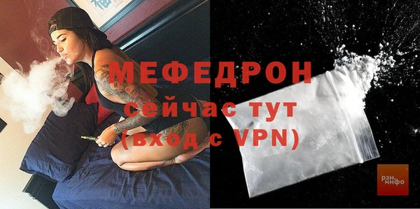 мяу мяу мука Инсар