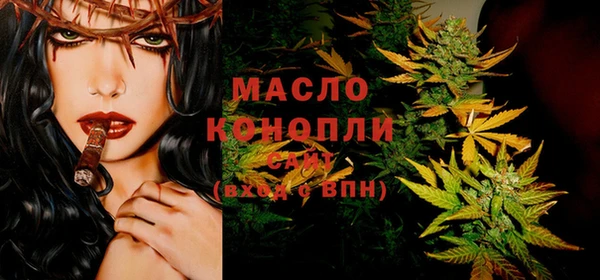 мяу мяу мука Инсар