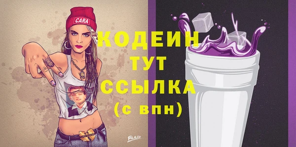 прущие крисы Инта