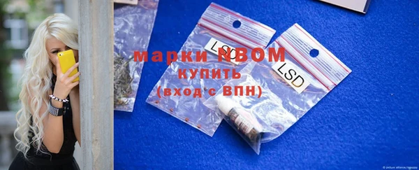 гидропоника Иннополис
