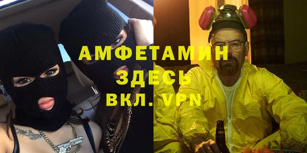 прущие крисы Инта