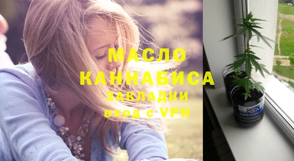 мяу мяу мука Инсар