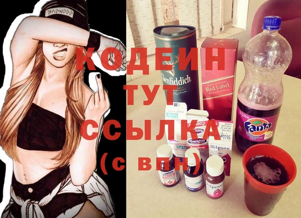 гидропоника Иннополис
